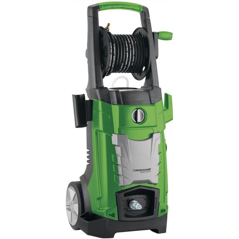 Cleancraft - Nettoyeur haute pression hdr-k 44-13 440 l/h - 7101441
