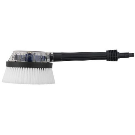 Cleancraft Rotierende Waschbürste, 7115001
