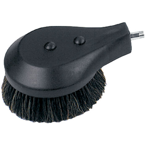 Cleancraft Rotierende Waschbürste PRO, 7115002