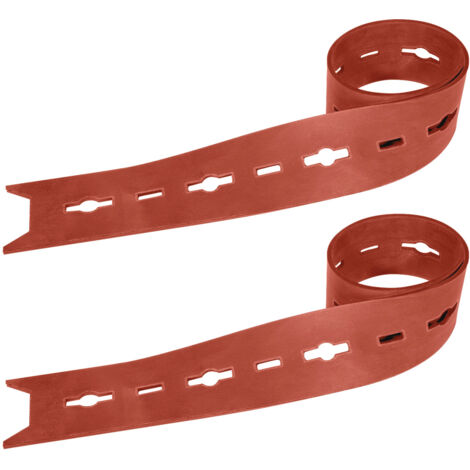 Cleancraft Sauglippen SL-SSM 280, 7214002