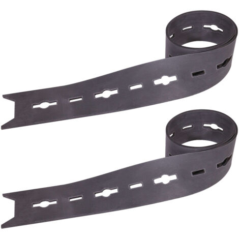 Cleancraft Sauglippen SL-SSM 410, 7214003