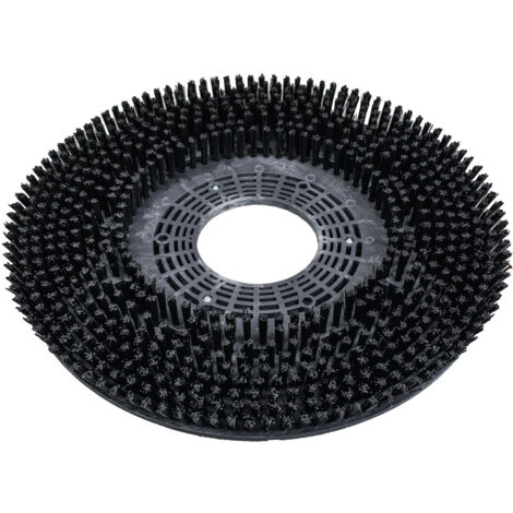 Cleancraft Scheibenbürste PP 510/0,6 mm, 7211018