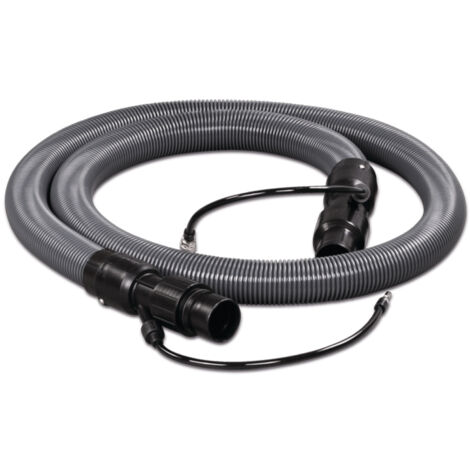 Cleancraft Schlauch Ø 36 mm / 4 m, 7013400