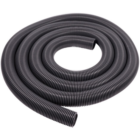 Cleancraft Schlauch Ø 38 mm / 20 m, 7013051