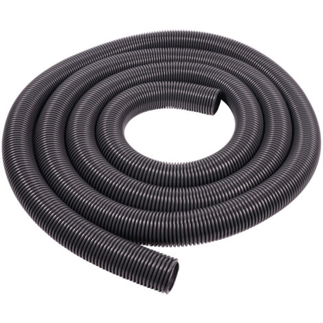 Cleancraft Schlauch, antistatisch Ø 38 mm / 30 m, 7010222