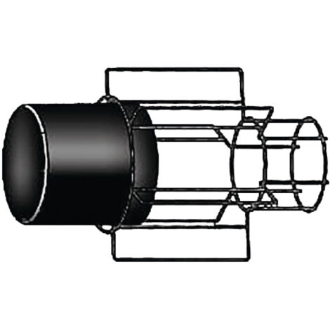 Cleancraft Schwimmer-Kit, 7013429
