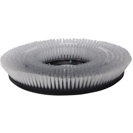 Cleancraft Seitenbürste PPL 0,6 mm, 7211006