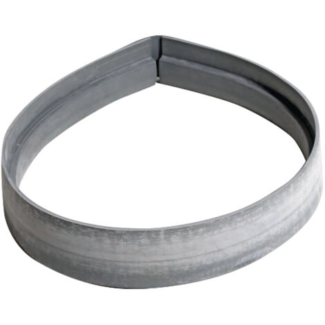 Cleancraft Spritzschutz für OSM 432, 7213016