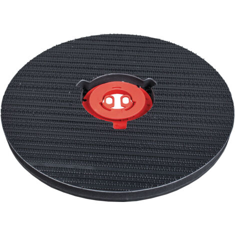 Cleancraft Treibteller TT-SSM 550, 7213003