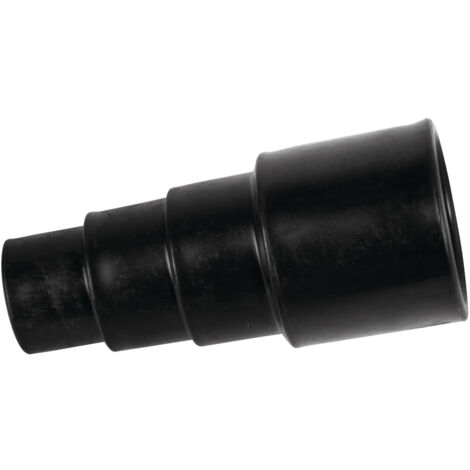 Cleancraft Universaladapter Ø 36 / 32 / 26, 7010224