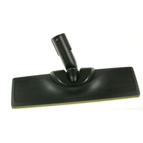 Cleaner ad alta pressione karcher per detergente ad alta pressione - 28632670