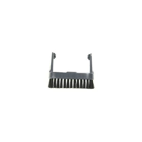 Cleaner aspirapolvere nero e Decker 90627689-02