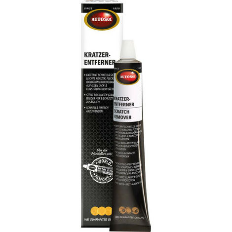 Cleaner per Érafres Tube 75 ml (per 12)