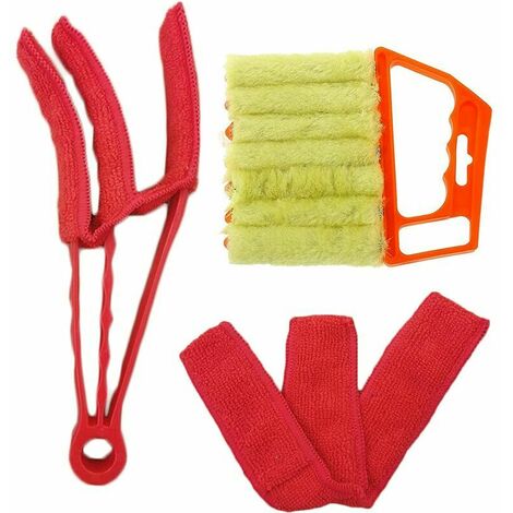 https://cdn.manomano.com/cleaning-brush-kit-for-venetian-blinds-manual-cleaning-accessory-for-blinds-shutters-cleaner-window-air-conditioner-dust-removable-brush-tool-a-P-27266659-85921931_1.jpg