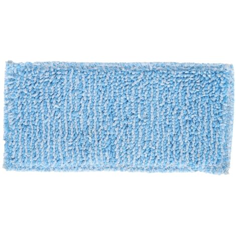 Cleaning Cloth Mop Replacement Sweeping Robot Accessory Part Fit for OBOWAI OB8S