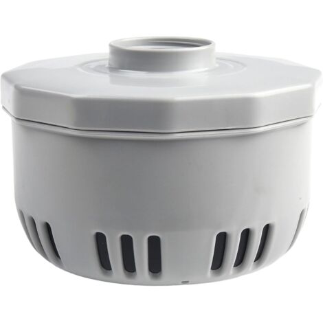 Cleaning Filter Holder, Pool Cleaner Filter Holder Suitable for Bestway VI SI Compatible with Bestway