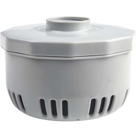 Cleaning Filter Holder, Pool Cleaner Filter Holder Suitable for Bestway VI SI Compatible with Bestway MUMU