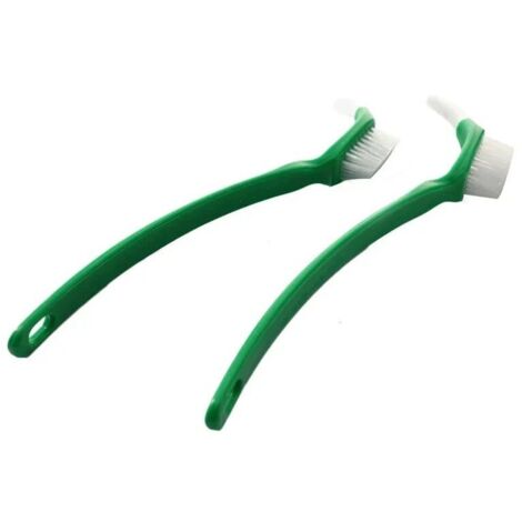 Cleaning tools, cleaning brush, compatible with Thermomix TM21, TM31, TM5, TM6. All compatible.