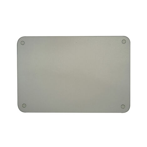 Insulated Worktop Mat - Buy 2 & Save £5