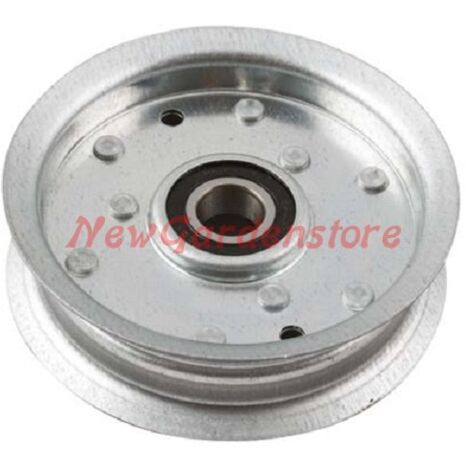 CLEARER tracteur de pelouse tondeuse MURRAY 690387MA 130263