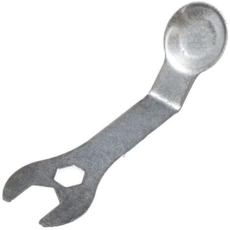 Clef à outils (DC60-00104A) Lave-linge SAMSUNG
