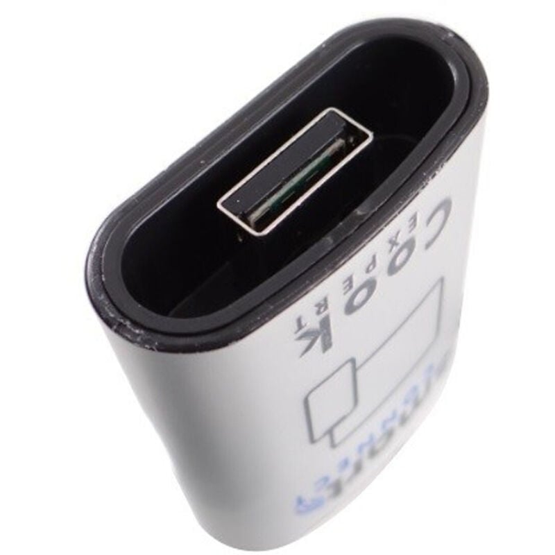 Magimix - Clef de balance Cook Expert Premium xl 45x35x15 mm