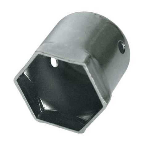 CLEF HEXAGONALE POUR PETIT ELECTROMENAGER MOULINEX - MS-0905649