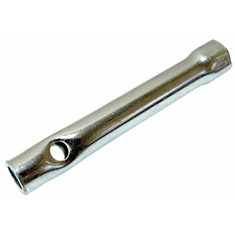 Brandt - cle d injecteurs pour table de cuisson fagor - 94X2999