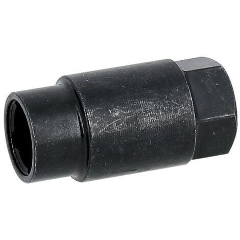 Clef R400T pour mécanisme avec vidange - GIACOMINI