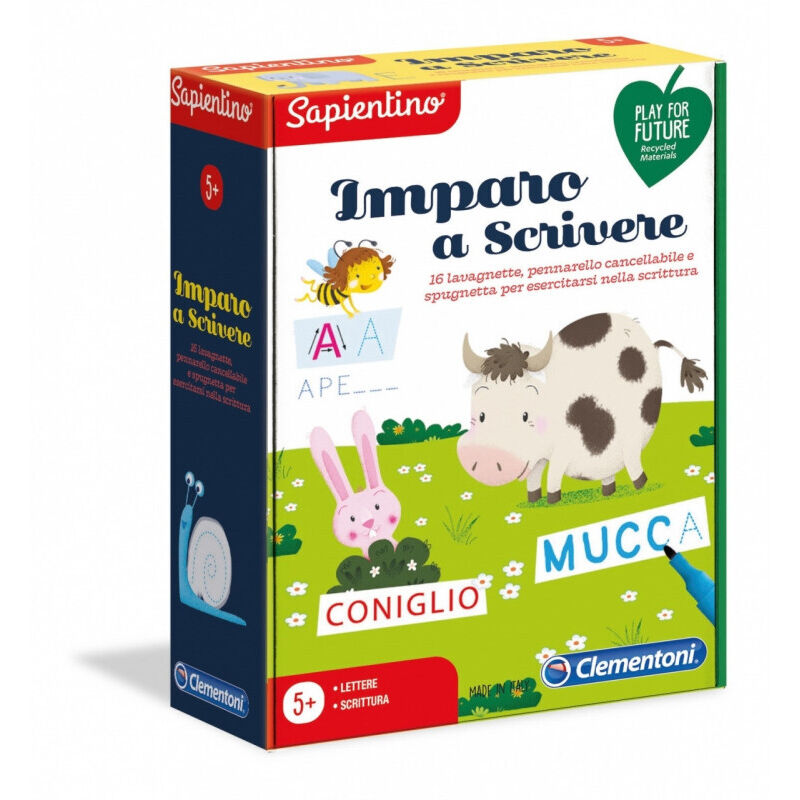Una immagine