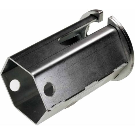 Clés 1 1/2" pour la résistance GRW et anode