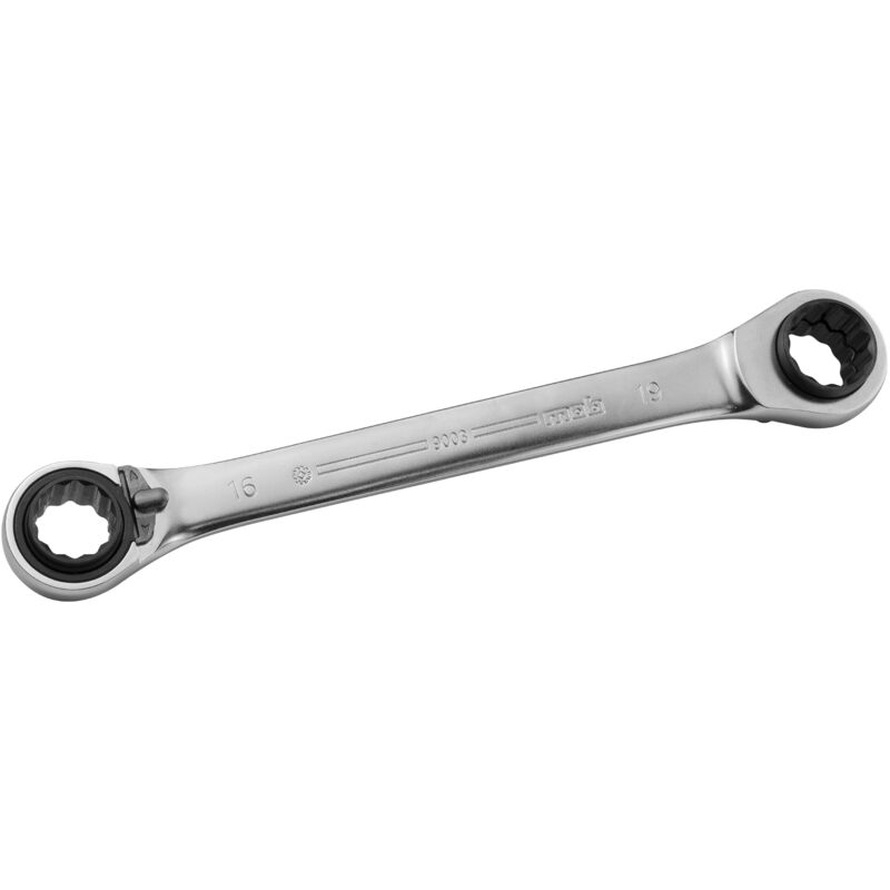 Cle 4X4 : 8-10-12-13 mob - 9003080001 13