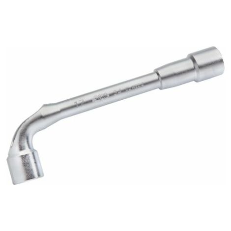 SAM OUTILLAGE Clés à pipe débouchées SAM ( Prix pour 1 )
