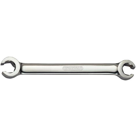 KS Tools 1/4 + 3/8 + 1/2 Jeu de douilles, 216 Pièces, 1 pièce, 917