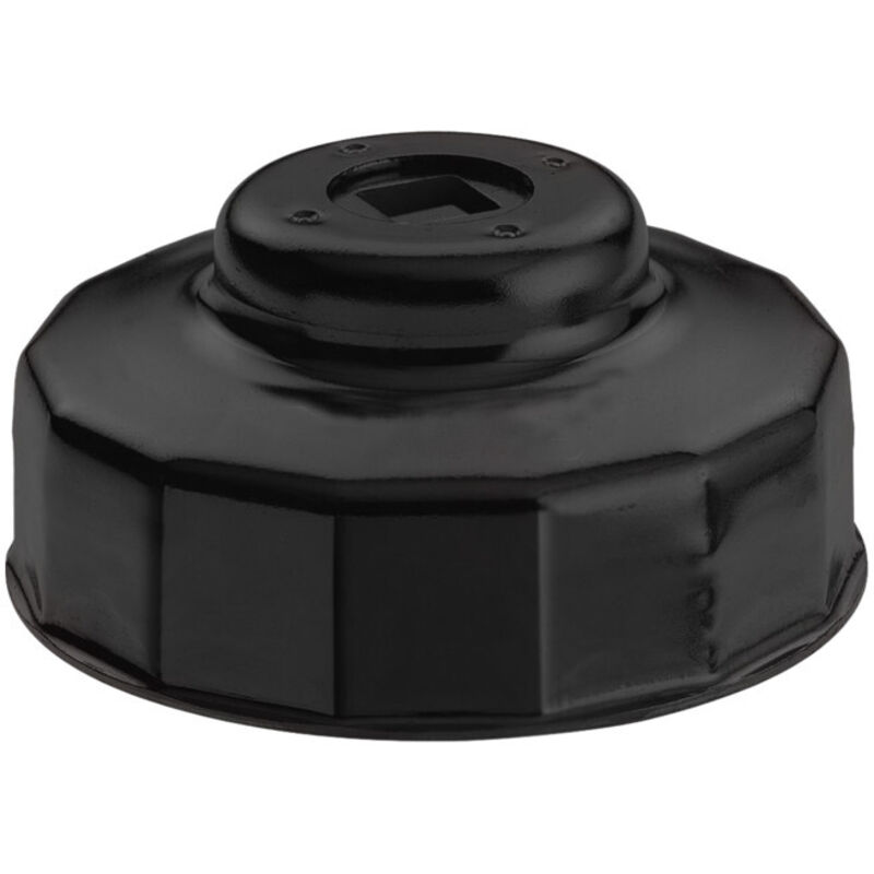 FACOM  D.160 Cle A Filtre Coiffe A Pans