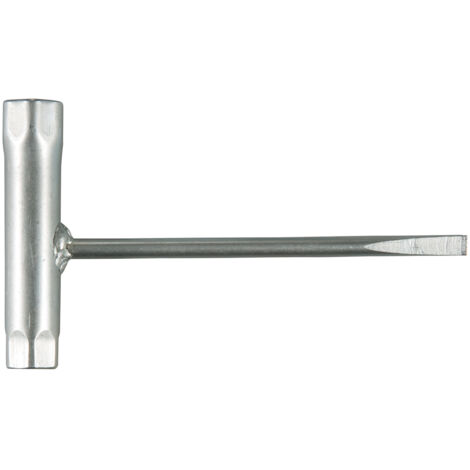 Clés combinées Makita 782023-7 13/16 mm