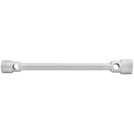 Clés démonte-roues PL, 3/4"x32 mm KS Tools
