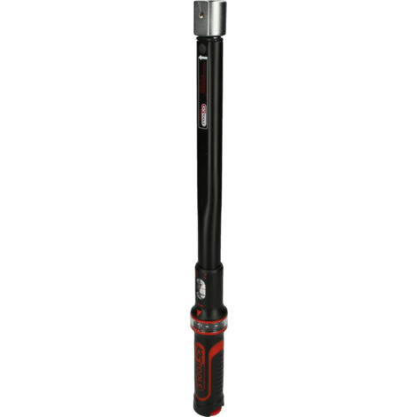 Cle Dynamometrique Ks Tools 20 200 Nm A Prix Mini