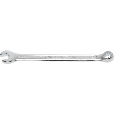 CLES MIXTE COTES US, ANGLAISES, POUCES SUPER QUALITE