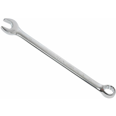 CLES MIXTES BGS TECHNIC PRO TRES LONGUES DE 6 à 32 DETAIL, TROUSSES