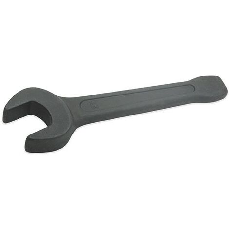 Clés mixtes CrV 36mm  DOGHER 478-36
