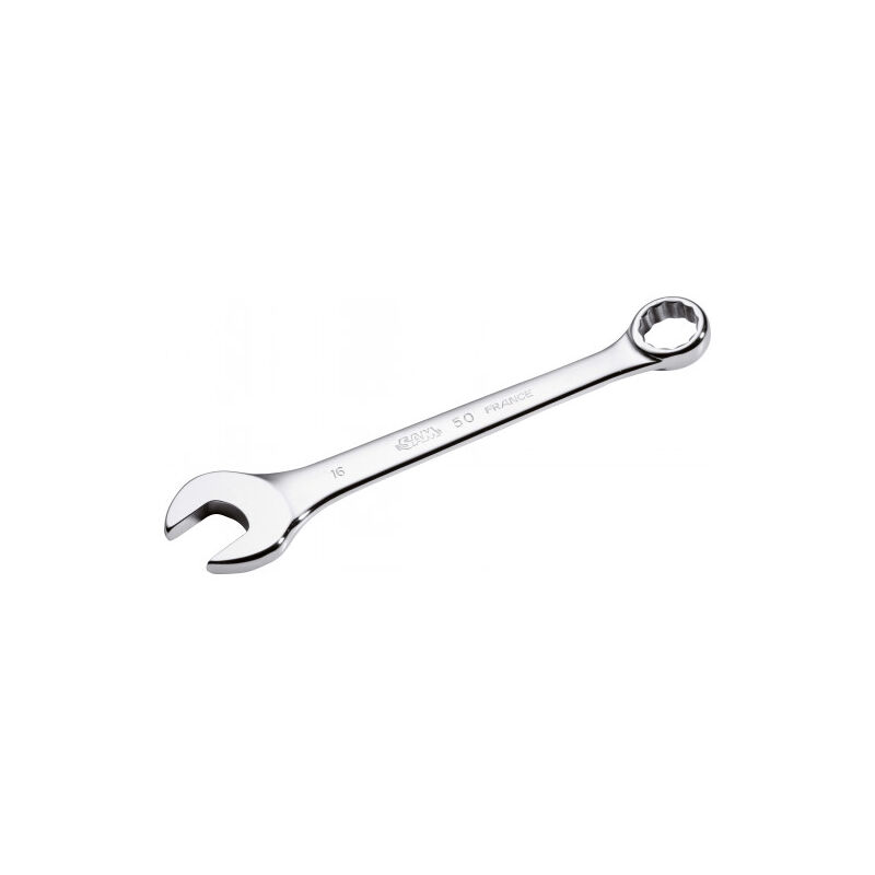 Clé mixte 50 sam 29mm ( Prix pour 1 )