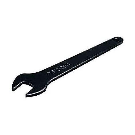 Clés pour Défonceuse MAKITA RP0900