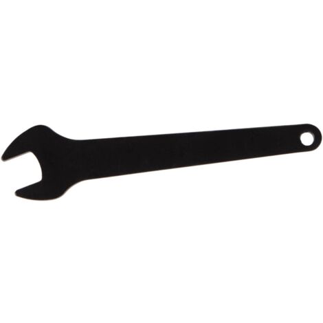 Clés pour Défonceuse MAKITA RP0900/Taille:13 mm