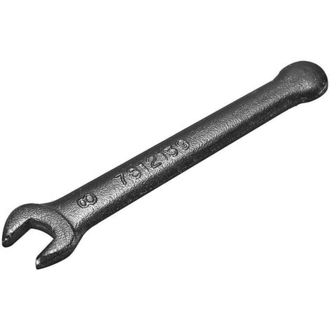 Clés pour Défonceuse MAKITA RP1110C