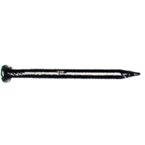 CLÉS TÊTE BOMBÉE TROUSSE 3,5x60 mm