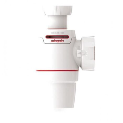 Clesse:raccord gaznaturel/propane reseau raccord coude 90° JPC a braser sur tube Cal.20 entree:6/20 sortie:22x1