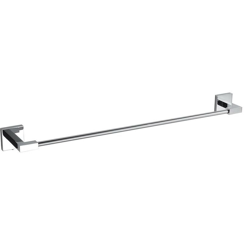 

CLEVER 60158 XTREME Accesorio Toallero 40Cm