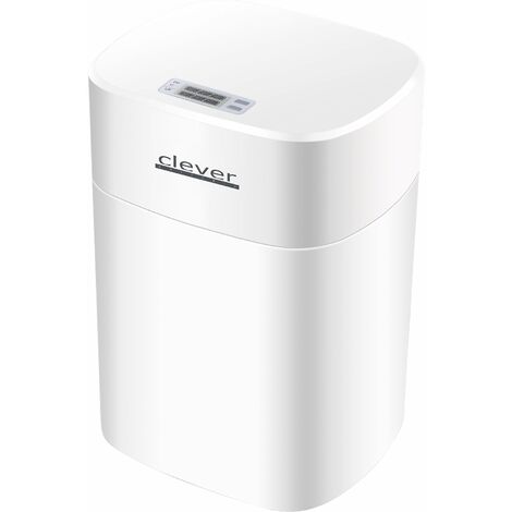 CLEVER 61428 PURE Unidad Tratamiento Agua Ultrafiltración