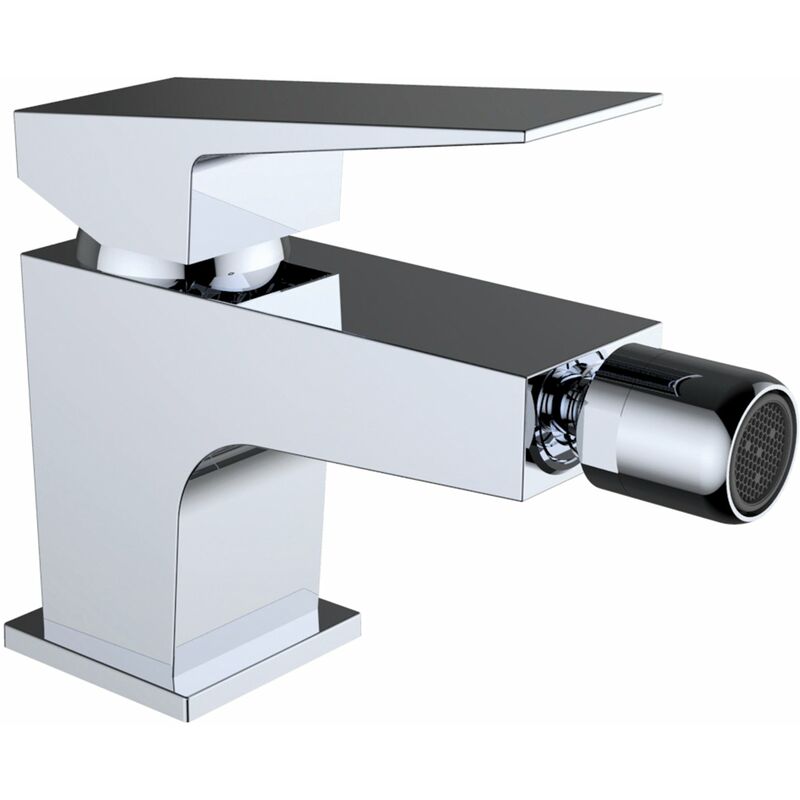 

CLEVER 61449 ELIZABETH Grifo Monomando Bidé 65 5L Ch2